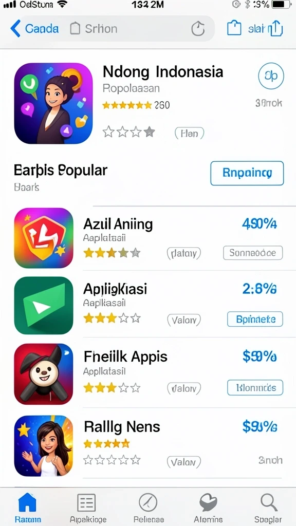 Screenshot grabwin nomor 3