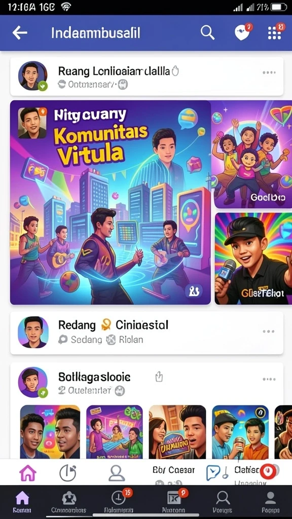 Screenshot harapan777 nomor 2