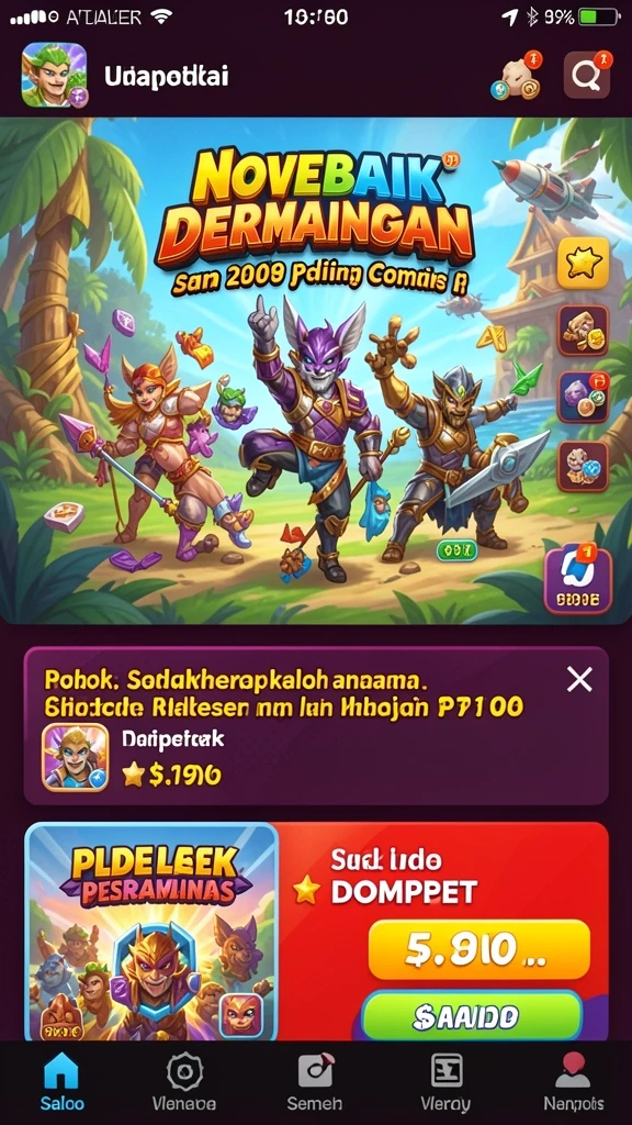 Screenshot harta11 nomor 2