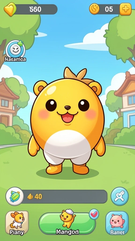 Screenshot hibikiwin nomor 3