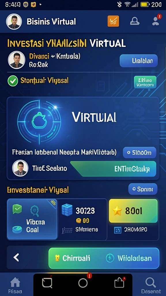 Screenshot ho777 nomor 1