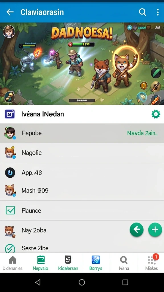 Screenshot hoki138 nomor 3