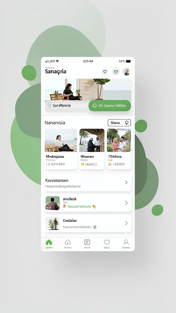 Screenshot hoki99 nomor 3