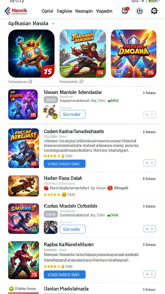 Screenshot hokiterus88 nomor 2