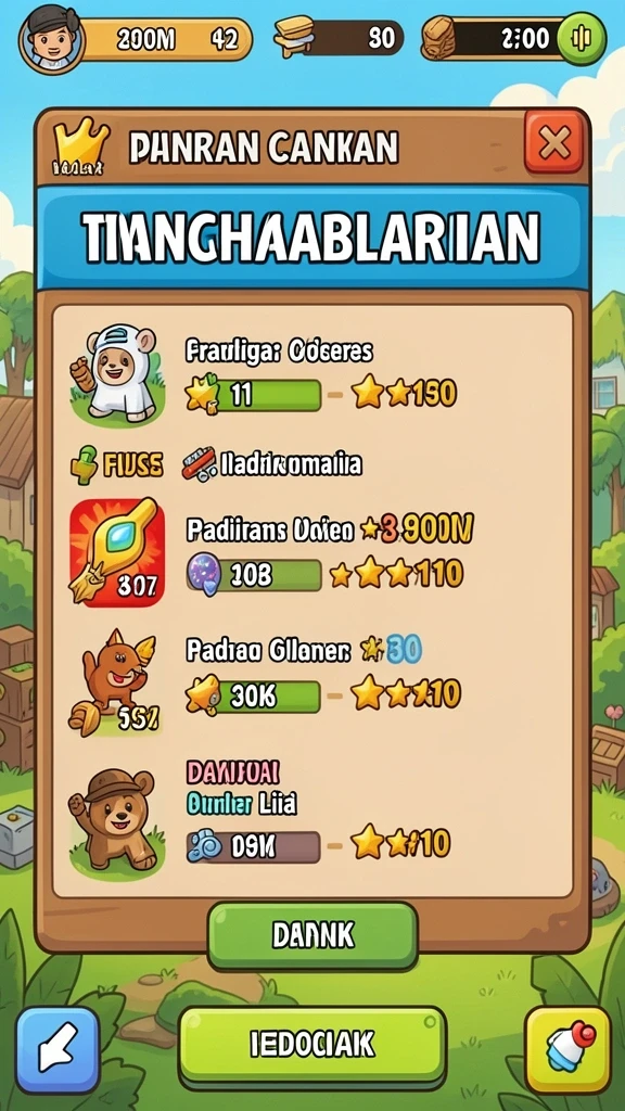 Screenshot hr89 nomor 2