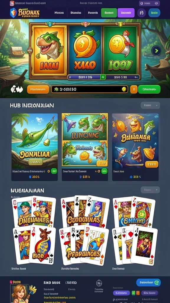 Screenshot hujantoto nomor 3