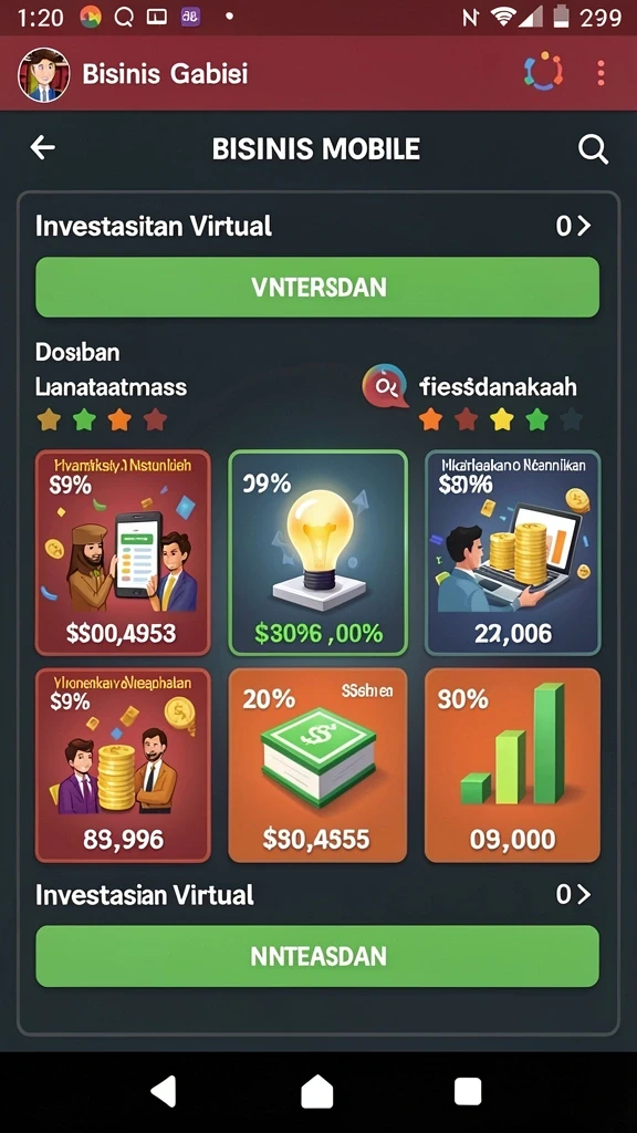 Screenshot hw777 nomor 1