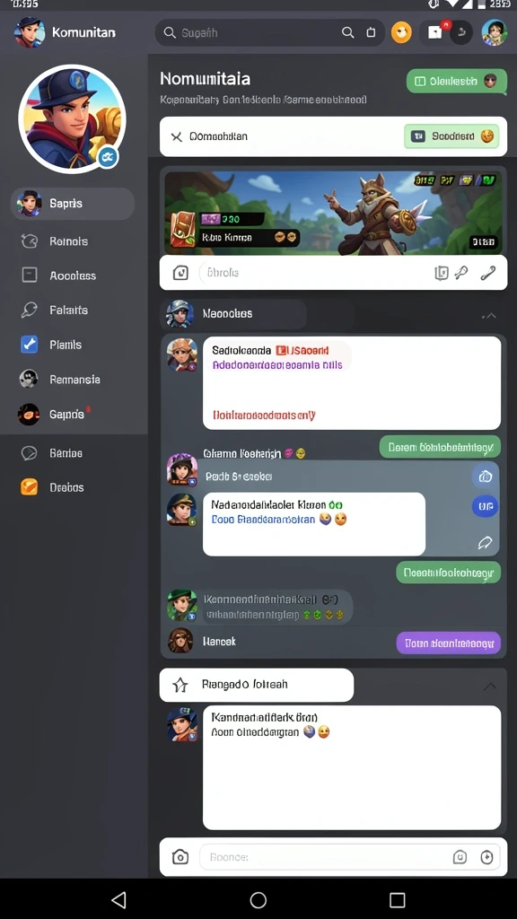 Screenshot id678 nomor 2