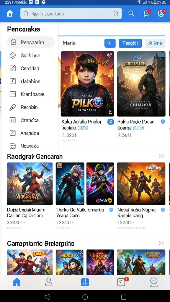 Screenshot id678 nomor 3