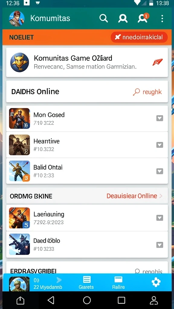 Screenshot idnraja nomor 3