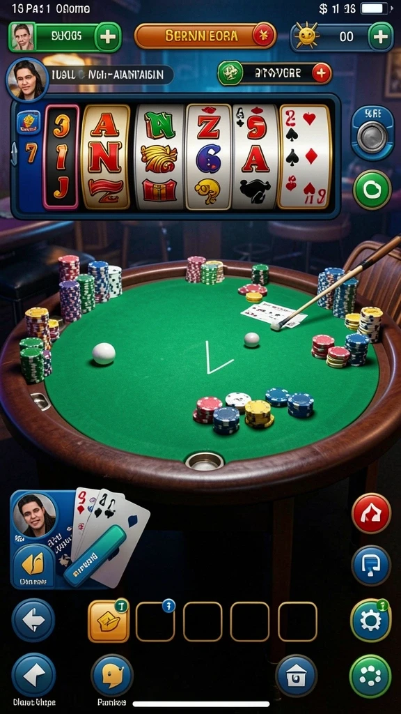 Screenshot idnscore nomor 1