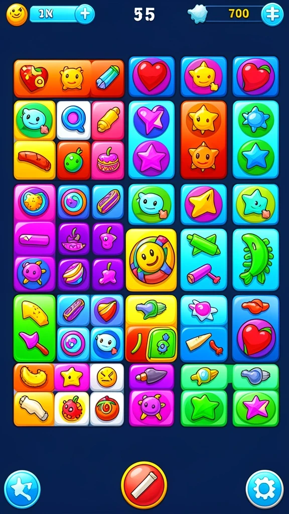 Screenshot idrok nomor 1