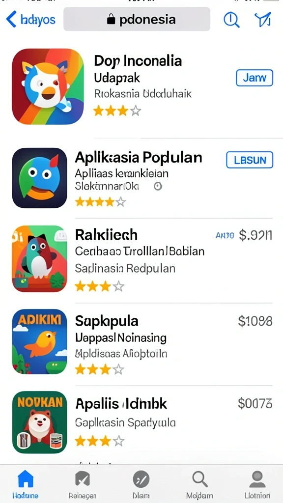 Screenshot in22 nomor 2