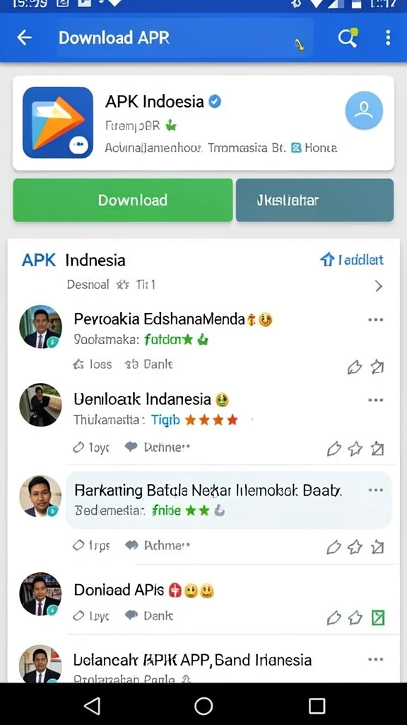 Screenshot in22 nomor 3