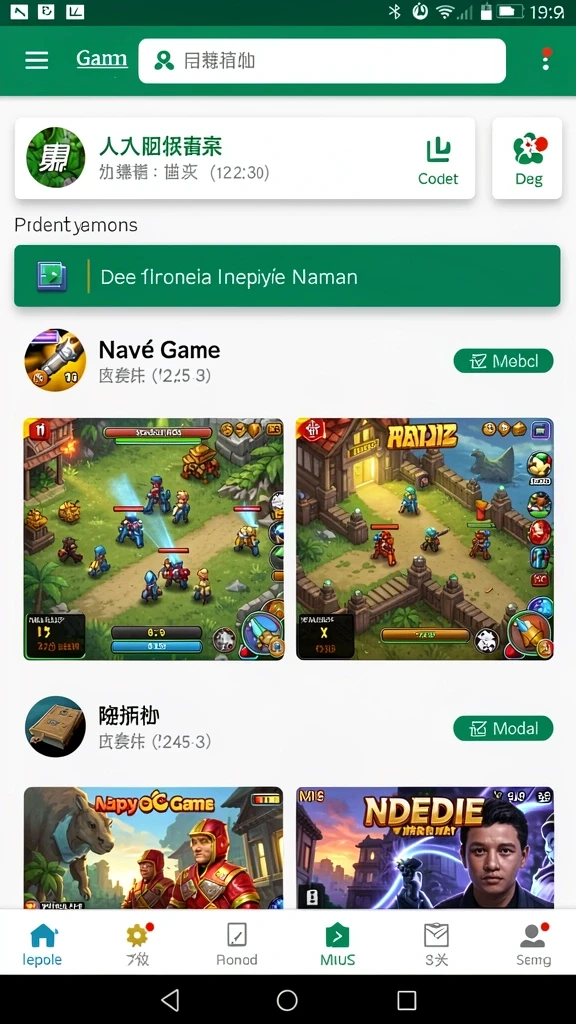 Screenshot ind777 nomor 2