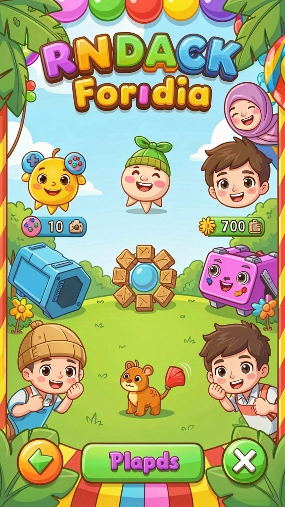 Screenshot ind777 nomor 3