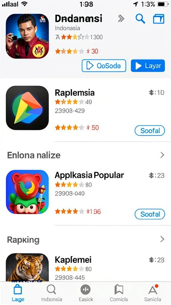 Screenshot indslot nomor 3