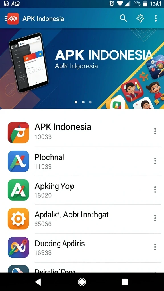Screenshot ins55 nomor 1