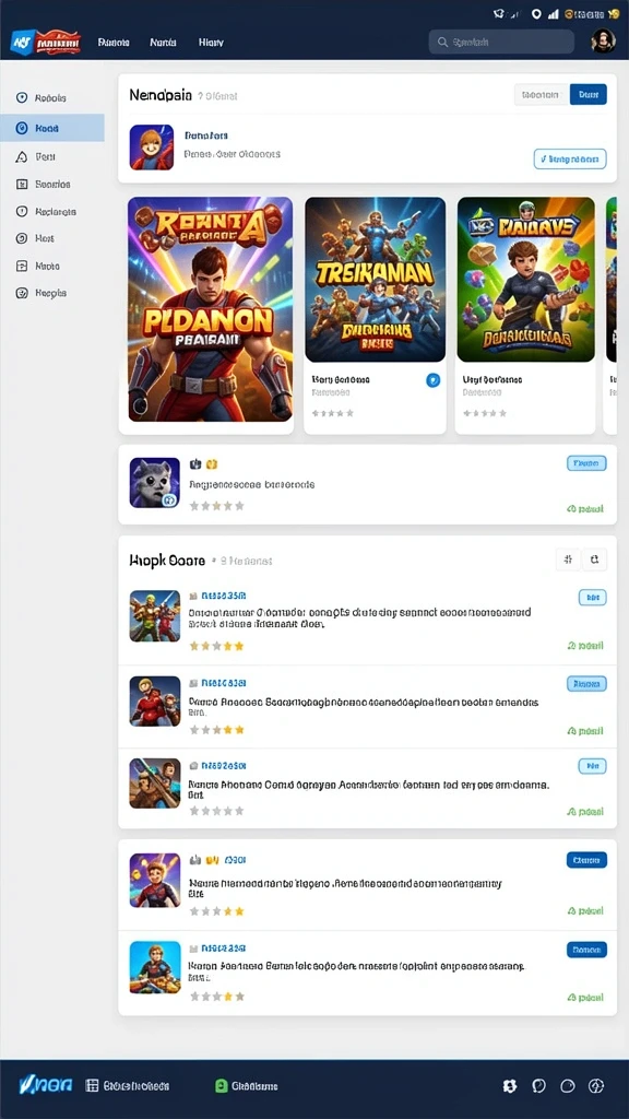 Screenshot ins55 nomor 2