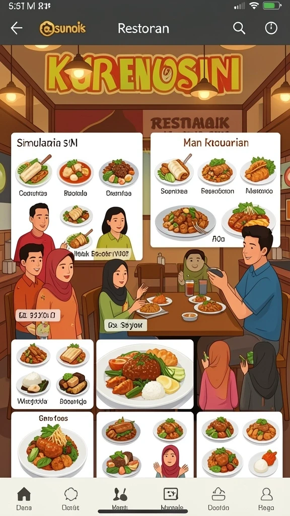 Screenshot ins55 nomor 3