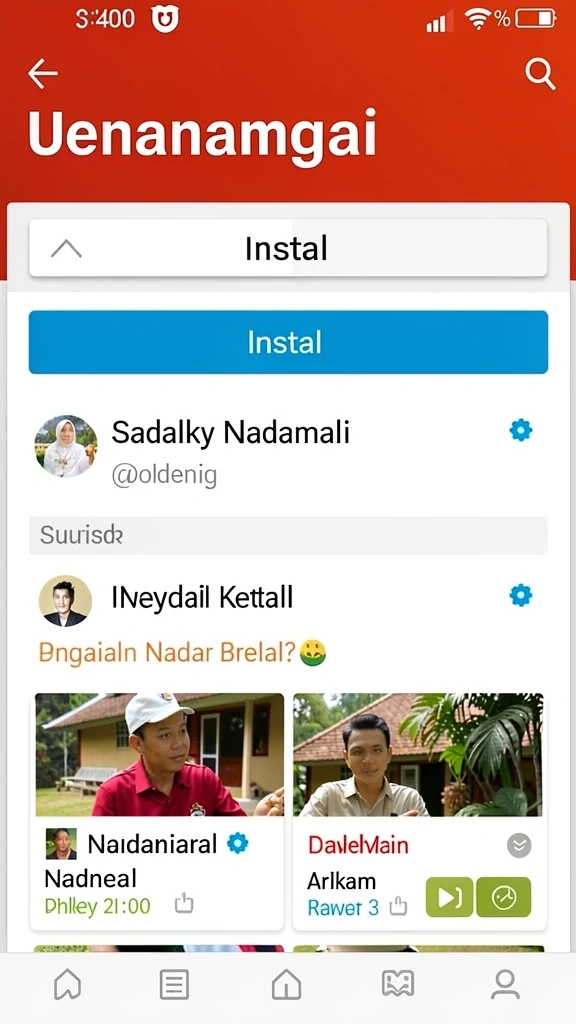 Screenshot jayatop77 nomor 1
