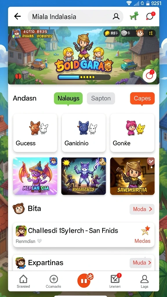 Screenshot jayatop77 nomor 2