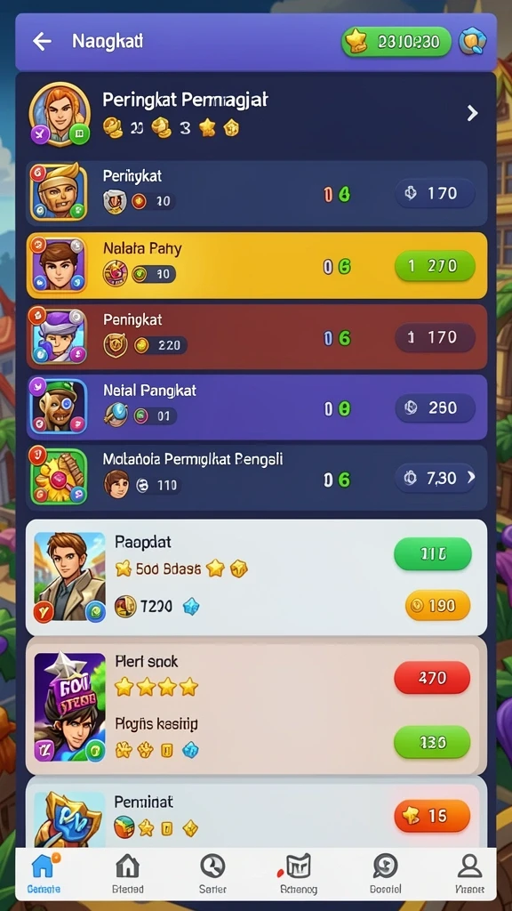 Screenshot jeboltogel nomor 3