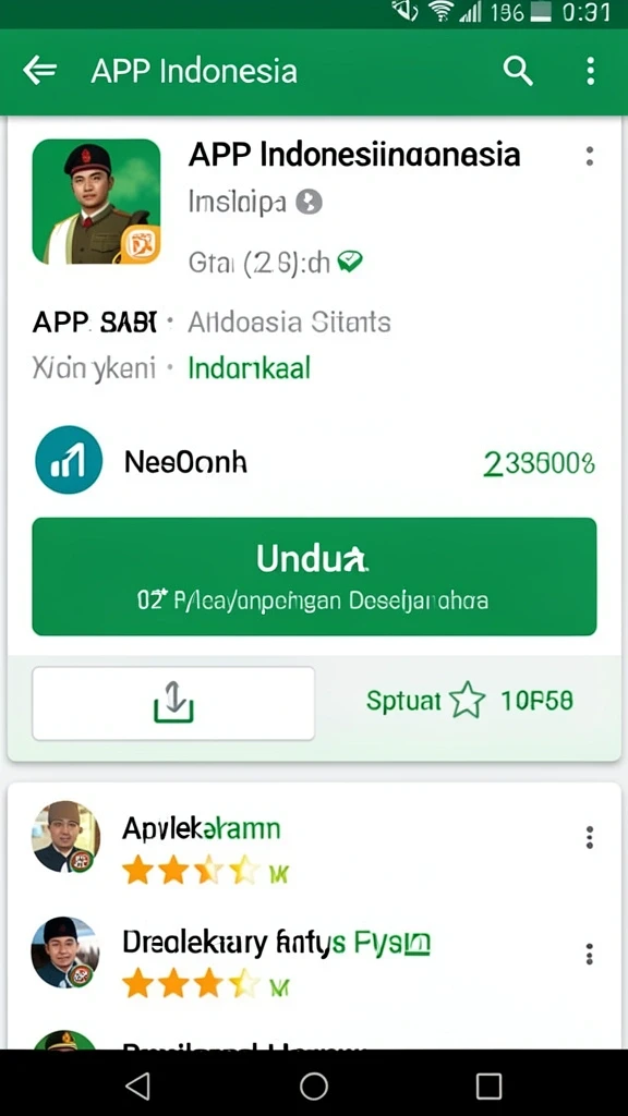 Screenshot jj62 nomor 1