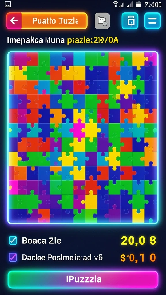 Screenshot jj62 nomor 2