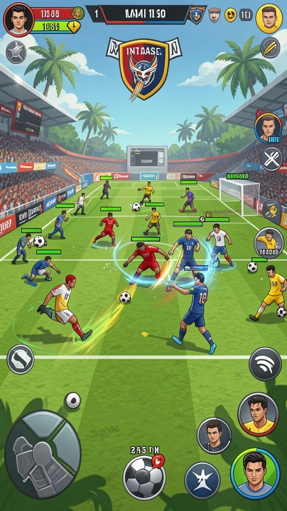 Screenshot jj62 nomor 3
