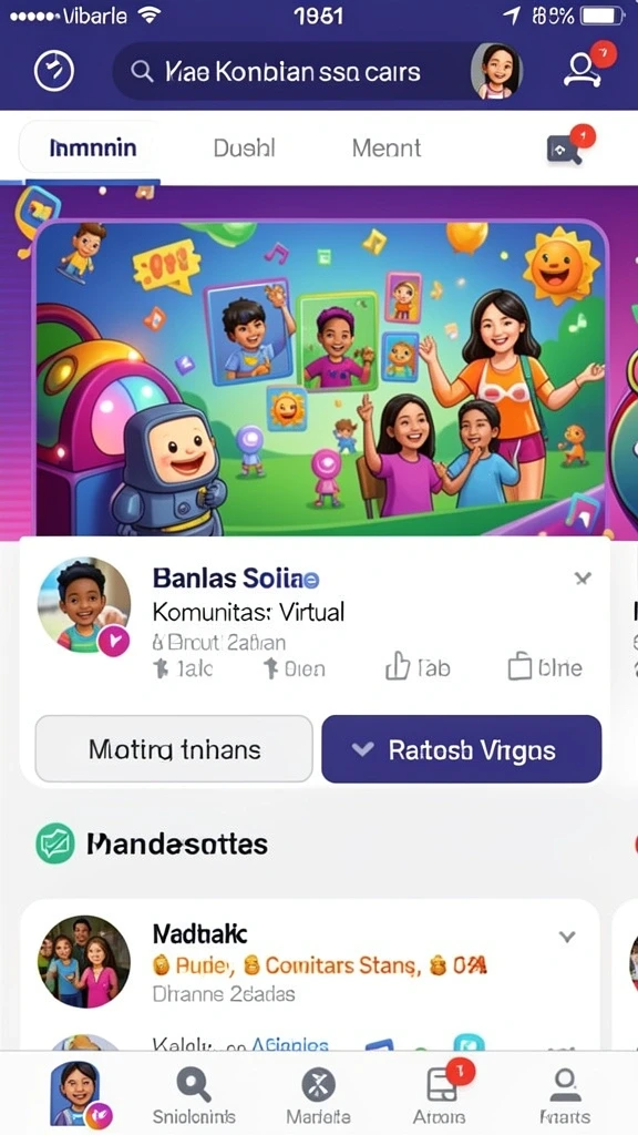 Screenshot jkt88 nomor 1