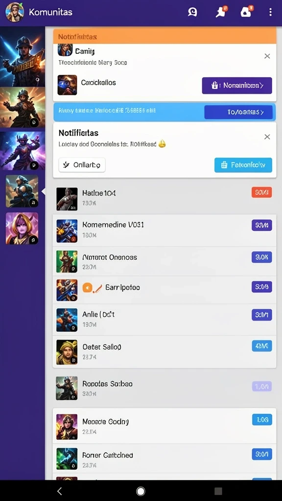 Screenshot jktplus nomor 3