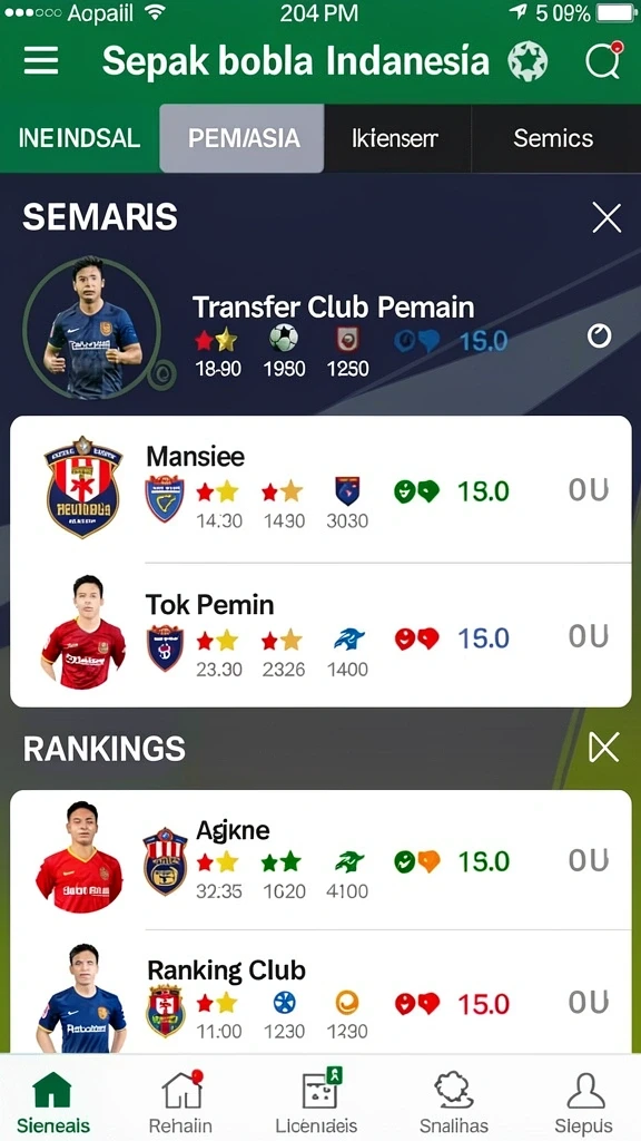 Screenshot jonitogel nomor 1