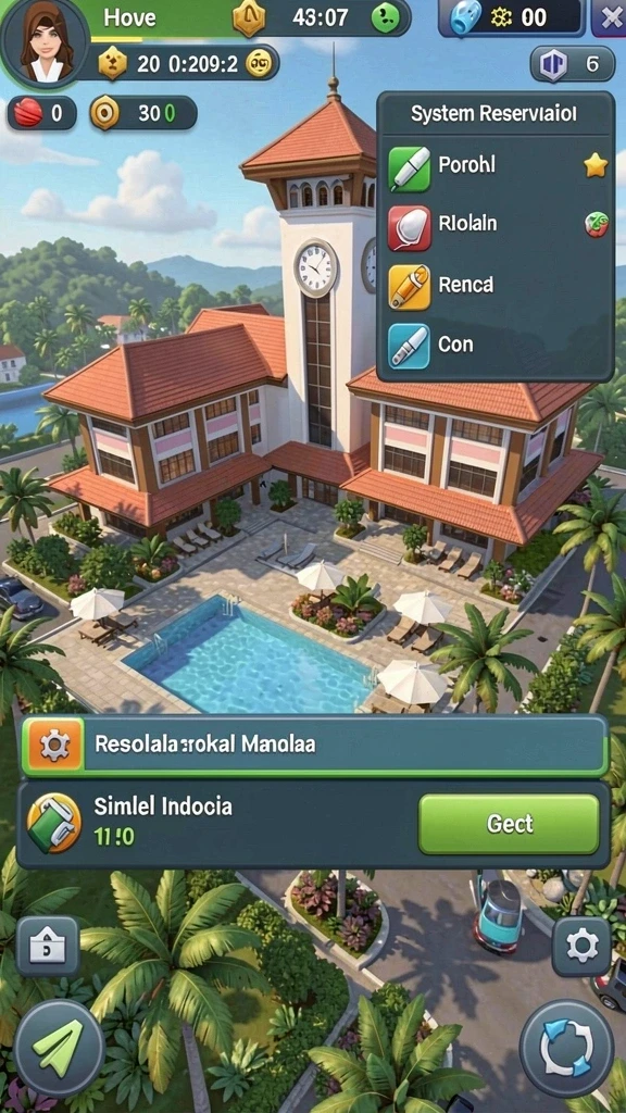 Screenshot jonitogel nomor 2