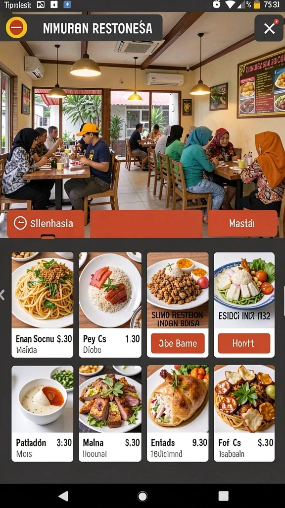 Screenshot jonitogel nomor 3