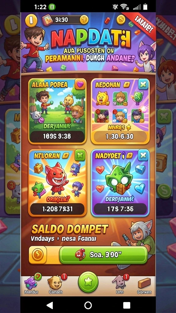 Screenshot jos77 nomor 2