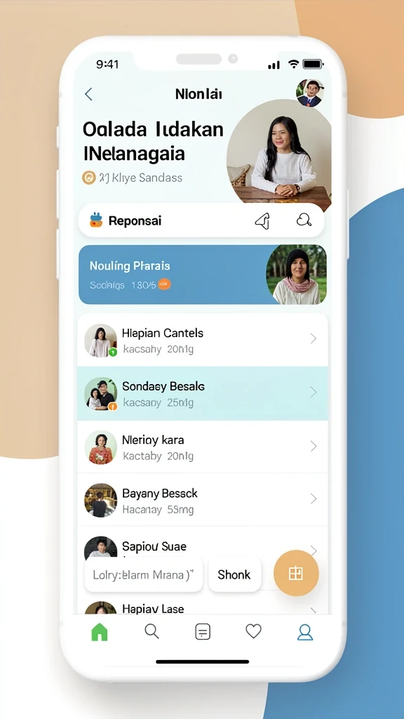 Screenshot joss188 nomor 1