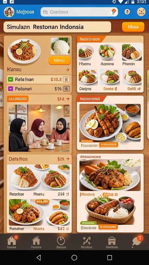 Screenshot jualtoto nomor 1