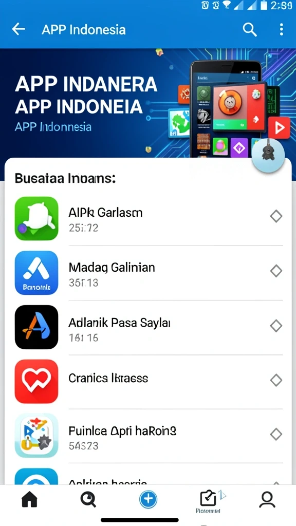 Screenshot jualtoto nomor 2
