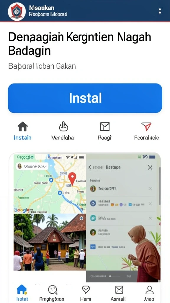 Screenshot jualtoto nomor 3