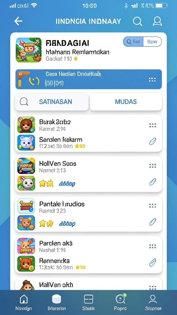 Screenshot juragankoin99 nomor 2