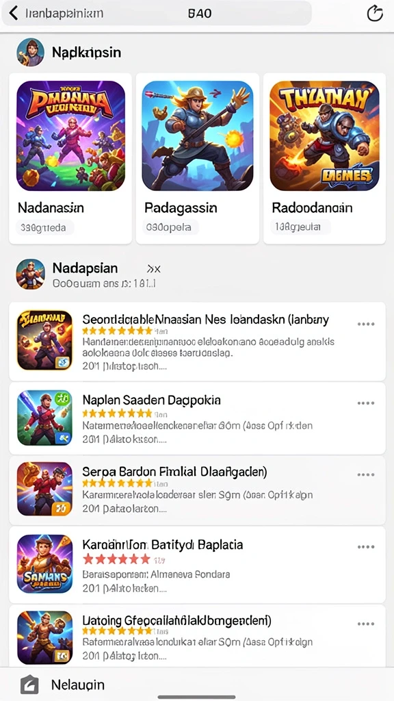 Screenshot juragankoin99 nomor 3