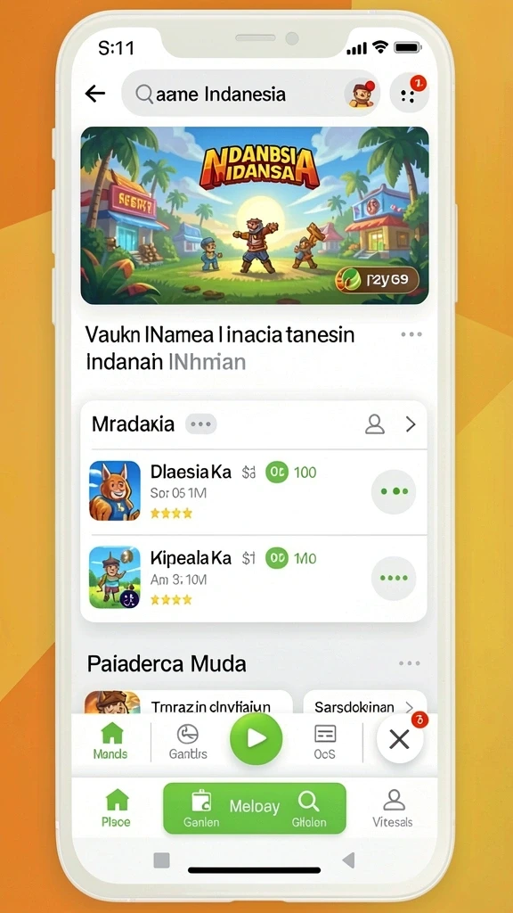 Screenshot kaskustoto nomor 2