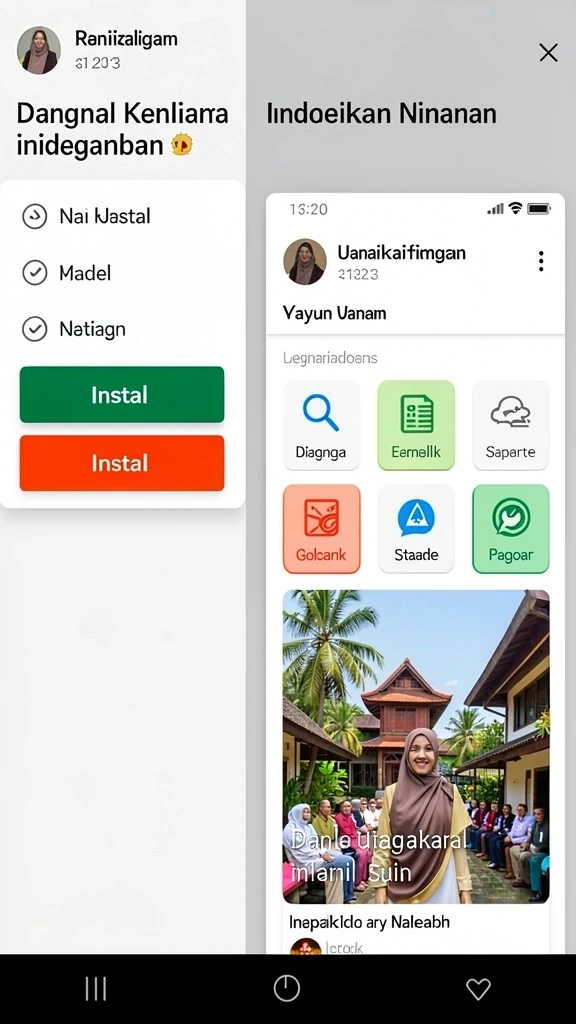 Screenshot kaskustoto nomor 3