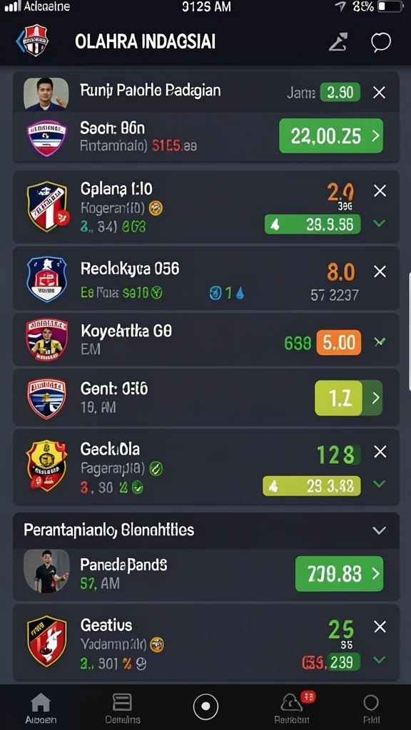 Screenshot katawin nomor 2