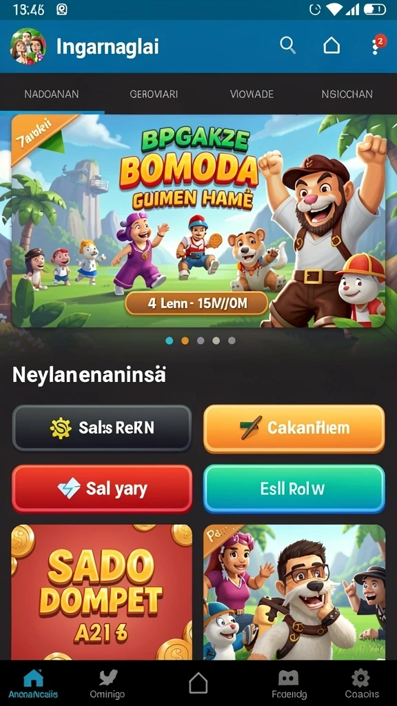 Screenshot kebuntoto nomor 1