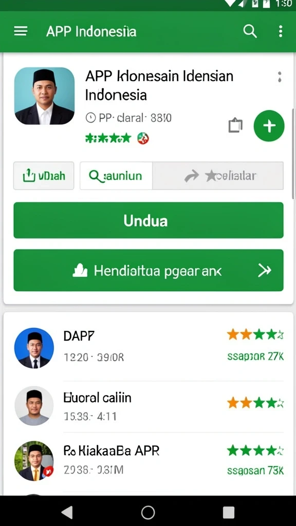 Screenshot kipas777 nomor 1