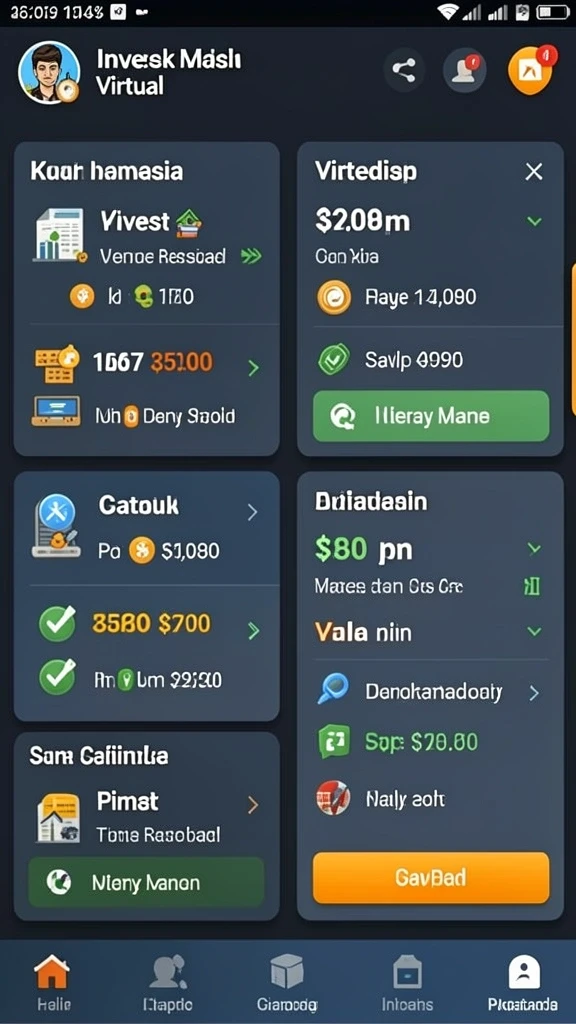 Screenshot kopi4d nomor 2