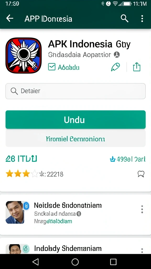 Screenshot kopi4d nomor 3
