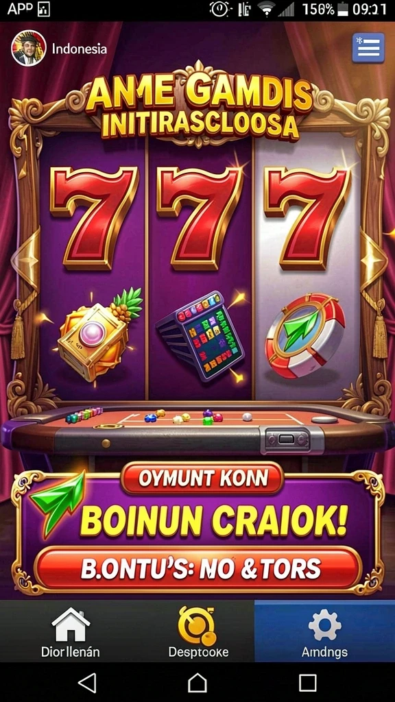 Screenshot litetoto nomor 1
